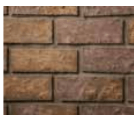 Napoleon Napoleon Newport Standard Panels (Riverside 36 Clean Face) - DBPRS36NS DBPRS36NS Fireplace Accessories