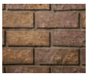 Napoleon Napoleon Newport Standard Panels (Riverside 36 Clean Face) - DBPRS36NS DBPRS36NS Fireplace Accessories