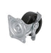 Napoleon Napoleon NGZ Caster Revolving Locking 485/605/730 - N130-0012 N130-0012 Barbecue Parts