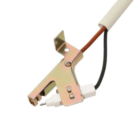 Napoleon Napoleon NGZ Electric Burner / Pilot 485 605/730 NAT - N240-0024N N240-0024N Barbecue Parts
