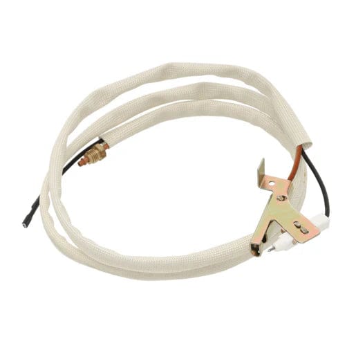 Napoleon Napoleon NGZ Electric Burner / Pilot 485 605/730 NAT - N240-0024N N240-0024N Barbecue Parts