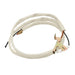 Napoleon Napoleon NGZ Electric Burner / Pilot 485 605/730 NAT - N240-0024N N240-0024N Barbecue Parts