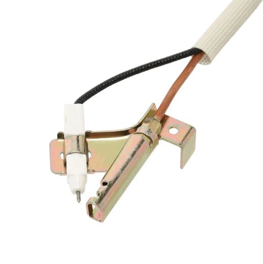 Napoleon Napoleon NGZ Electric Burner / Pilot 485 605/730 NAT - N240-0024N N240-0024N Barbecue Parts