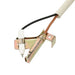 Napoleon Napoleon NGZ Electric Burner / Pilot 485 605/730 NAT - N240-0024N N240-0024N Barbecue Parts