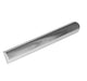 Napoleon Napoleon NGZ Handle Door L485/500 - N325-0062 N325-0062 Barbecue Parts N325-0062