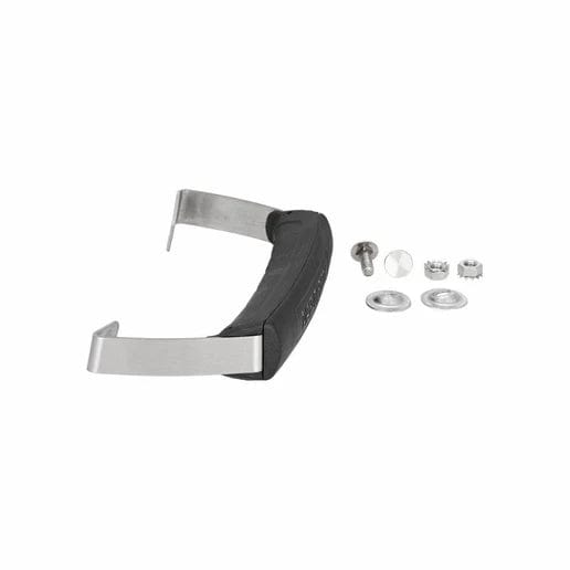 Napoleon Napoleon NGZ Handle for Charcoal Grills - N010-0865 N010-0865 Barbecue Parts