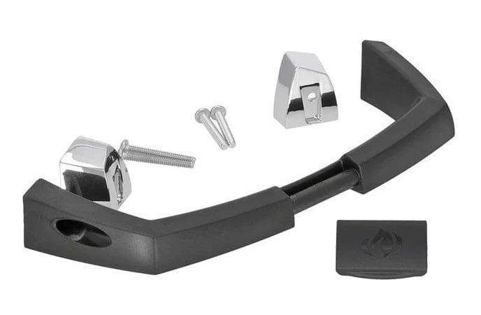 Napoleon Napoleon NGZ Handle Top Split (TQ285/TQ285X) - N325-0082T-SER N325-0082T-SER Barbecue Parts