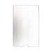 Napoleon Napoleon NGZ Side Burner Lid MC485/P/PRO - N335-0098-M02 N335-0098-M02 Barbecue Parts