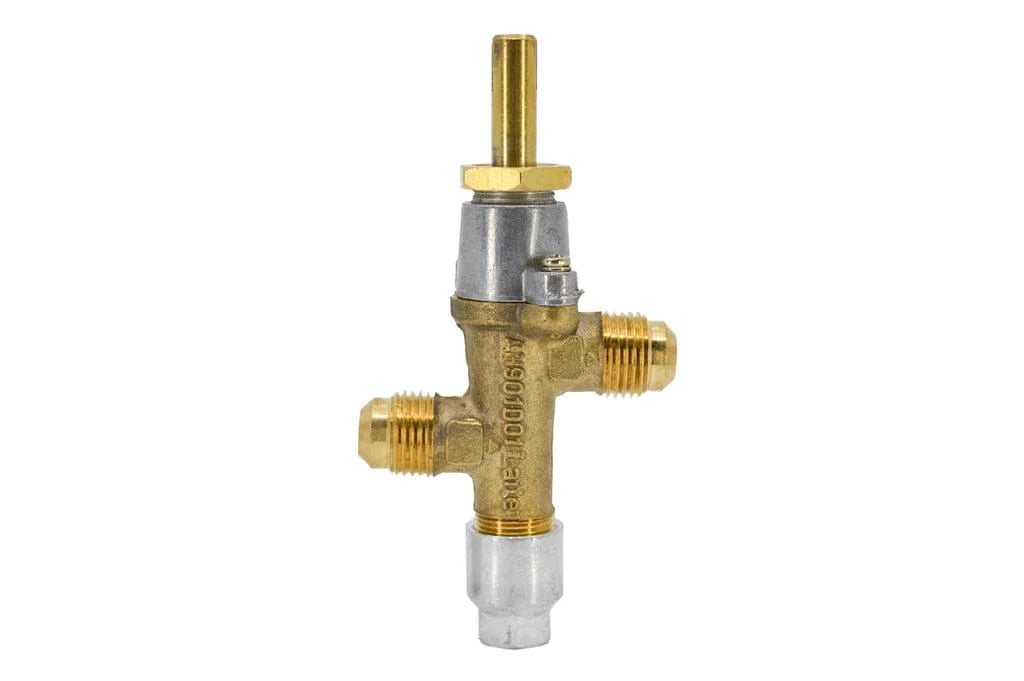 Napoleon Napoleon NGZ Valve (Patioflame Table) - N725-0056 N725-0056 Barbecue Parts
