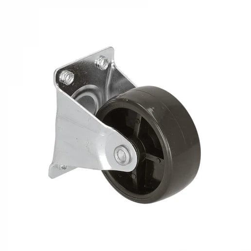 Napoleon Napoleon Non Revolving Castor - N130-0013 N130-0013 Barbecue Parts