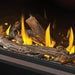 Napoleon Napoleon Oak High Definition Log Kit (62") - OLKTLV62 OLKTLV62 Fireplace Accessories