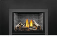 Napoleon Napoleon Oakville X3 Gas Fireplace Insert GDIX3N-1 Fireplace Finished - Gas