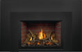 Napoleon Napoleon Oakville X3 Gas Fireplace Insert GDIX3N-1 Fireplace Finished - Gas