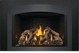 Napoleon Napoleon Oakville X4 Gas Fireplace Insert GDIX4N-1 Fireplace Finished - Gas