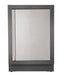 Napoleon Napoleon Oasis 200 Outdoor Kitchen - w/ 32" Built-In 700 Series Barbecue Finished - Gas