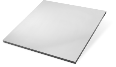 Napoleon Napoleon OASIS 24" x 24" Stainless Steel Countertop (Universal) - CT-2424 CT-2424 Barbecue Finished - Gas