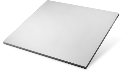 Napoleon Napoleon OASIS 24" x 26" Stainless Steel End Countertop - CT-2426-EP CT-2426-EP Barbecue Finished - Gas