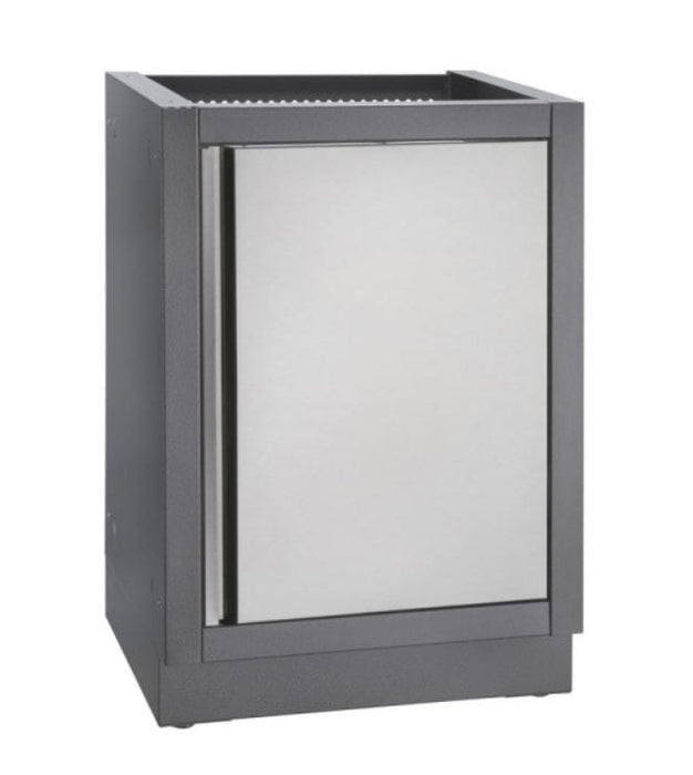 Napoleon Napoleon OASIS Cabinet with Reversible Door - IM-UDC-CN IM-UDC-CN Barbecue Finished - Gas 629162125705