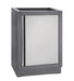 Napoleon Napoleon OASIS Cabinet with Reversible Door - IM-UDC-CN IM-UDC-CN Barbecue Finished - Gas 629162125705