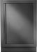 Napoleon Napoleon OASIS Cabinet with Reversible Door, Matte Black - IM-DRC-MK-1 IM-DRC-MK-1 Barbecue Finished - Gas 629162158994