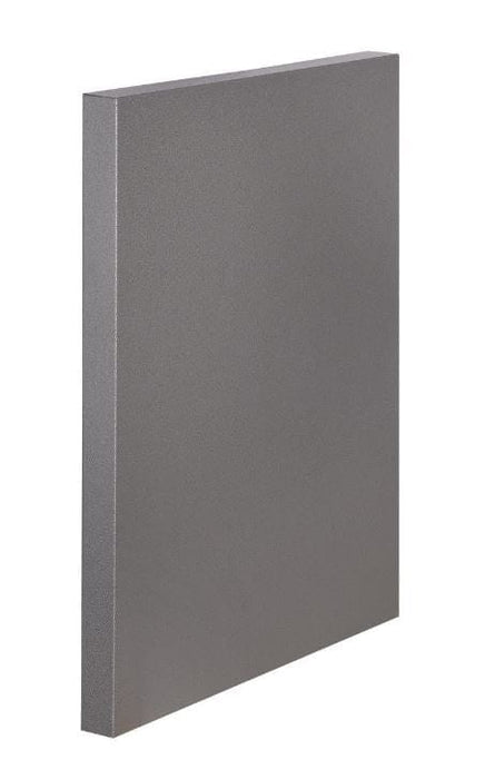 Napoleon Napoleon OASIS End Panel - IM-CEP-CN IM-CEP-CN Barbecue Finished - Gas