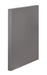 Napoleon Napoleon OASIS End Panel - IM-CEP-CN IM-CEP-CN Barbecue Finished - Gas