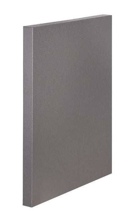 Napoleon Napoleon OASIS End Panel - IM-CEP-CN IM-CEP-CN Barbecue Finished - Gas