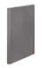 Napoleon Napoleon OASIS End Panel - IM-CEP-CN IM-CEP-CN Barbecue Finished - Gas