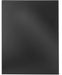 Napoleon Napoleon OASIS End Panel, Matte Black - IM-CEP-MK IM-CEP-MK Barbecue Finished - Gas 629162154880