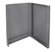 Napoleon Napoleon Oasis Panel Kit For Fridge (End Of Run) - IM-FEP-CN IM-FEP-CN Barbecue Finished - Gas 629162125682