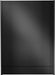 Napoleon Napoleon Oasis Panel Kit For Fridge, Matte Black (Mid Run) - IM-FMP-MK IM-1DFMP-MK Barbecue Finished - Gas 629162158963