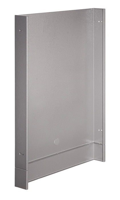 Napoleon Napoleon Oasis Panel Kit For Fridge (Mid Run) - IM-FMP-CN IM-FMP-CN Barbecue Finished - Gas 629162125699