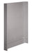 Napoleon Napoleon Oasis Panel Kit For Fridge (Mid Run) - IM-FMP-CN IM-FMP-CN Barbecue Finished - Gas 629162125699
