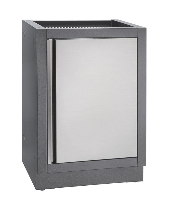 Napoleon Napoleon OASIS Propane Tank Cabinet - IM-UTC-CN IM-UTC-CN Barbecue Finished - Gas 629162125781
