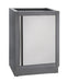Napoleon Napoleon OASIS Propane Tank Cabinet - IM-UTC-CN IM-UTC-CN Barbecue Finished - Gas 629162125781