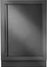 Napoleon Napoleon OASIS Propane Tank Cabinet, Matte Black - IM-PTC-MK-1-NA IM-PTC-MK-1-NA Barbecue Finished - Gas 629162159083