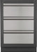 Napoleon Napoleon OASIS Three Drawer Cabinet - IM-3DC-CN IM-3DC-CN Barbecue Finished - Gas 629162125651