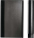 Napoleon Napoleon Oasis Transition Piece (Adjacent to Grill Head) - IM-45LT-CN IM-45LT-CN Barbecue Finished - Gas 629162140555