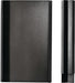 Napoleon Napoleon Oasis Transition Piece, Matte Black (Adjacent to Grill Head) - IM-45LT-MK IM-45LT-MK Barbecue Finished - Gas 629162154873