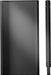 Napoleon Napoleon Oasis Transition Piece, Matte Black (Not Adjacent to Grill Head) - IM-45T-MK IM-45T-MK Barbecue Finished - Gas 629162158932