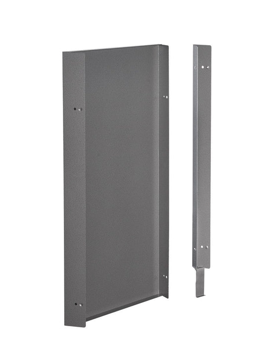 Napoleon Napoleon Oasis Transition Piece (Not Adjacent to Grill Head) - IM-45T-CN IM-45T-CN Barbecue Finished - Gas