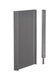 Napoleon Napoleon Oasis Transition Piece (Not Adjacent to Grill Head) - IM-45T-CN IM-45T-CN Barbecue Finished - Gas