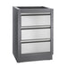 Napoleon Napoleon OASIS Two Drawer Cabinet - IM-2DC-CN IM-2DC-CN Outdoor Kitchen Components 629162125644