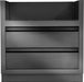 Napoleon Napoleon OASIS Under Grill Cabinet, Matte Black (P500 / PRO500) - IM-UGC500-MK-1 IM-UGC500-MK-1 Barbecue Finished - Gas 629162159045