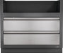 Napoleon Napoleon OASIS Under Grill Cabinet (PRO665) - IM-UGC665-CN IM-UGC665-CN Barbecue Finished - Gas 629162125750