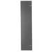 Napoleon Napoleon Oasis Wall Spacer - IM-WSF-CN IM-WSF-CN Barbecue Finished - Gas