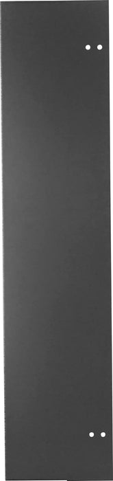 Napoleon Napoleon Oasis Wall Spacer, Matte Black - IM-WSF-MK IM-WSF-MK Barbecue Finished - Gas 629162159106