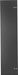 Napoleon Napoleon Oasis Wall Spacer, Matte Black - IM-WSF-MK IM-WSF-MK Barbecue Finished - Gas 629162159106