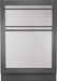 Napoleon Napoleon OASIS Waste Drawer Cabinet - IM-WDC-CN IM-WDC-CN Barbecue Finished - Gas