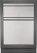 Napoleon Napoleon OASIS Waste Drawer Cabinet - IM-WDC-CN IM-WDC-CN Barbecue Finished - Gas